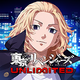 ����������UNLIMITED�����v1.0.2 ���ʰ�