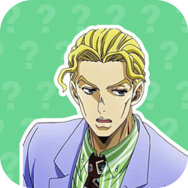 JOJO������������׿��