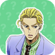 JOJO语音盒软件安卓版v1.02 最新版