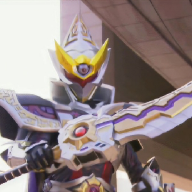 ��������ģ����2.0�汾