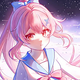 С��AI����v1.1.1.1 �ٷ���