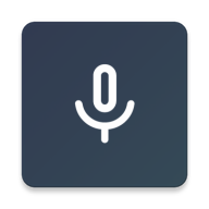 MicYou������˷�