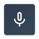 MicYou������˷�v1.3.5 ��׿���°�