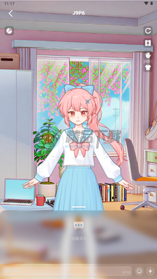 С��AI�����ͼ0