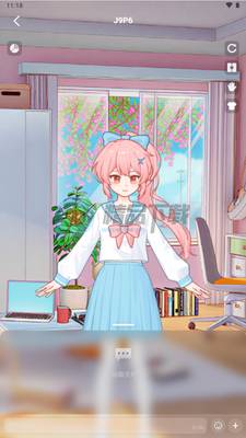 С��AI�����ͼ5