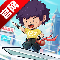 �������������°�