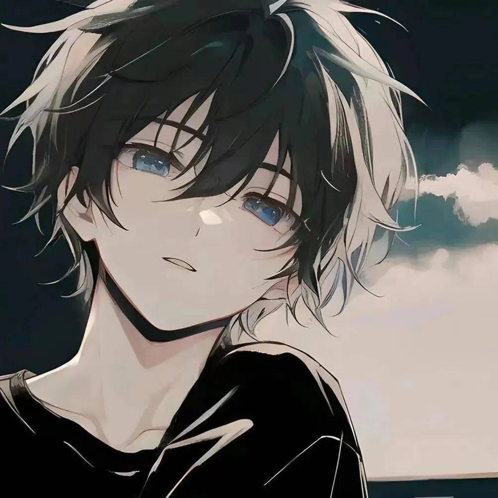 ��������v1.0 �ٷ���