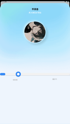 �������ֽ�ͼ0