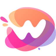 ��ϧ׷��app���°�v1.7.3 �ֻ���Ѱ�