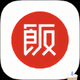 �췹����TV��v12 �ֻ���