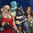 ������սѥ������Ϸ��ֲ��