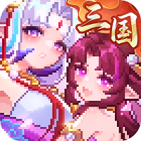 �ҵ�����vivo��v7.5.3 ��׿���°�