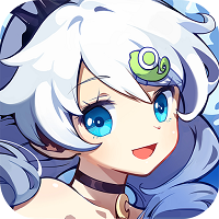 ����ѧ԰2��Ѷ��v13.0.8 qq��¼���°�