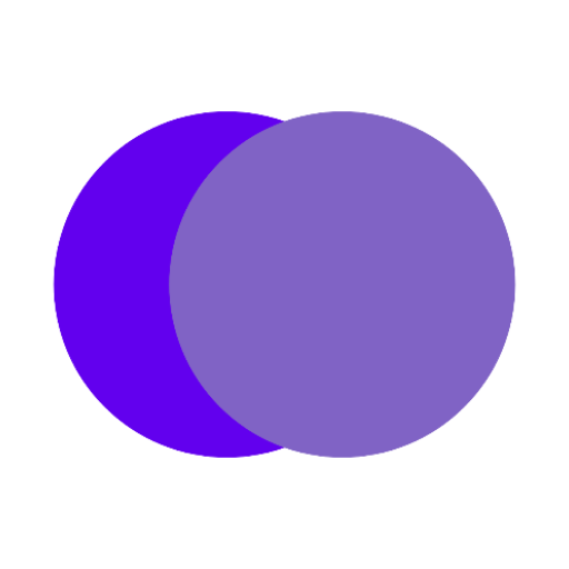 ��ԴKai ai��ģ��v1.7.9 �ٷ���