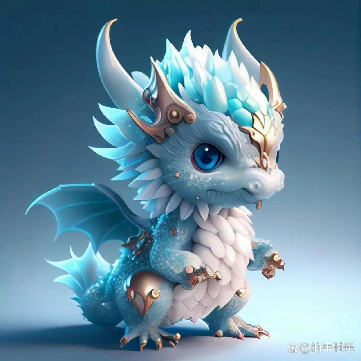 ��ʱ�����Ӽ�v1.0.7