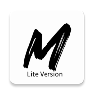 ����������Lite��