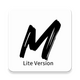 ����������Lite��v1.4.0 �ٷ�����