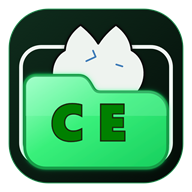 CE���������İ�v1.0.55 ��Ѱ�