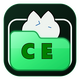 CE���������İ�v1.0.55 ��Ѱ�