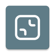 ����ͼƬ����app���°�