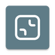 ����ͼƬ����app���°�v1.6.7 �ֻ���