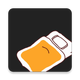 Futon����v9.6.11 ��Դ��