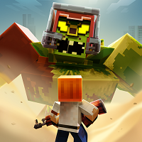 �Ҵ���ĩ���޸İ�v1.0.20 ��׿��
