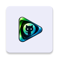 Repo Store(������github)