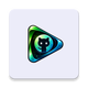 Repo Store(������github)v1.0.14 ��Դ��
