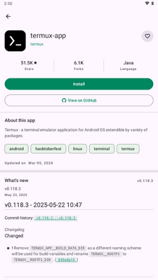 Repo Store(������github)��ͼ0