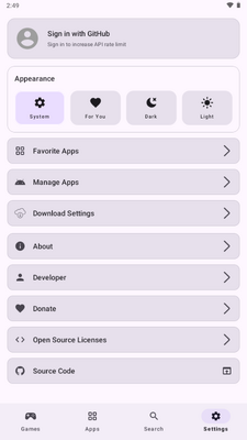 Repo Store(������github)��ͼ1