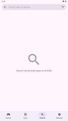 Repo Store(������github)��ͼ2