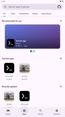 Repo Store(������github)��ͼ3