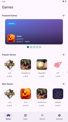Repo Store(������github)��ͼ4