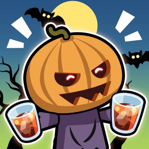 ��ˮ�ӱ�С��Ϸ����GM����v1.0 ��׿��