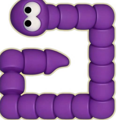 ��������������v1.0 ���°�