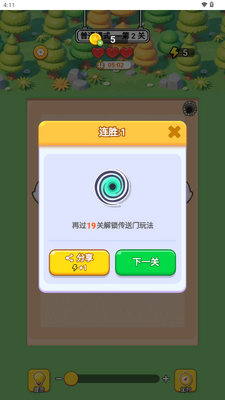 ���������������ͼ2