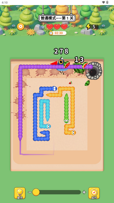 ���������������ͼ4
