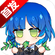 doki����(��������������)v1.6.6 ��Դ��