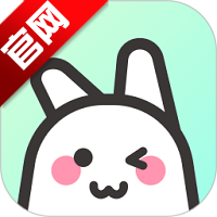 ���ý������°�app