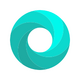 С��Mint�����v3.9.3 ��׿�ȸ��