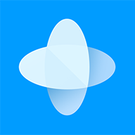 �׼�ȫ�����app