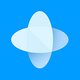 �׼�ȫ�����appv2.1.6 ��׿��