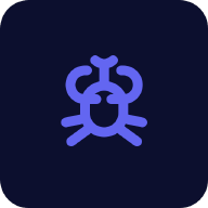 moltbot�̳�v1.0.0 �ٷ���