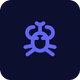 moltbot�̳�v1.0.0 �ٷ���