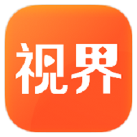 С��Ӧ���ӽ�app���°�