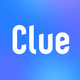 Clue��������v1.4.2 �ٷ���