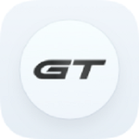 ����GTģʽapp���°�v1.0.57 ��׿��
