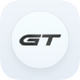 ����GTģʽapp���°�v1.0.57 ��׿��