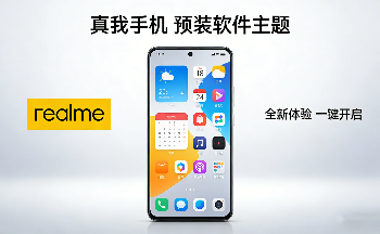 �����ֻ�Ԥװ����